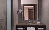 Туры в отель Le Meridien Bodrum Beach Resort