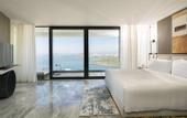 Туры в отель Le Meridien Bodrum Beach Resort