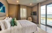 Туры в отель Le Meridien Bodrum Beach Resort
