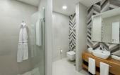 Туры в отель Le Meridien Bodrum Beach Resort