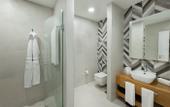 Туры в отель Le Meridien Bodrum Beach Resort
