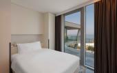 Туры в отель Le Meridien Bodrum Beach Resort