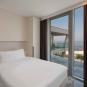 Туры в отель Le Meridien Bodrum Beach Resort, оператор Anex Tour