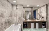 Туры в отель Le Meridien Bodrum Beach Resort
