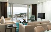 Туры в отель Le Meridien Bodrum Beach Resort