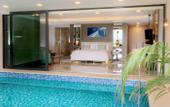 Туры в отель Le Meridien Bodrum Beach Resort