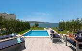 Туры в отель Le Meridien Bodrum Beach Resort