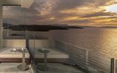 Туры в отель Le Meridien Bodrum Beach Resort