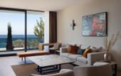Туры в отель Le Meridien Bodrum Beach Resort