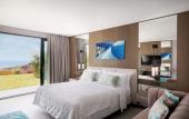 Туры в отель Le Meridien Bodrum Beach Resort