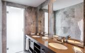Туры в отель Le Meridien Bodrum Beach Resort