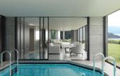 Туры в отель Le Meridien Bodrum Beach Resort
