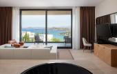 Туры в отель Le Meridien Bodrum Beach Resort