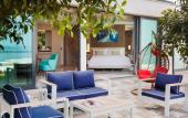 Туры в отель Le Meridien Bodrum Beach Resort