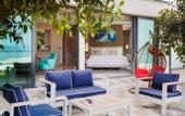 Туры в отель Le Meridien Bodrum Beach Resort