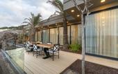 Туры в отель Le Meridien Bodrum Beach Resort