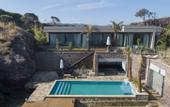Туры в отель Le Meridien Bodrum Beach Resort