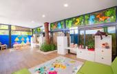 Туры в отель Le Meridien Bodrum Beach Resort