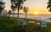 Туры в отель Le Meridien Bodrum Beach Resort
