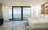 Туры в отель Le Meridien Bodrum Beach Resort