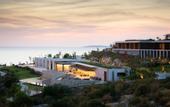Туры в отель Six Senses Kaplankaya