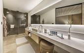 Туры в отель Six Senses Kaplankaya