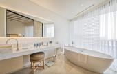 Туры в отель Six Senses Kaplankaya