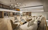 Туры в отель Six Senses Kaplankaya