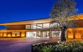 Туры в отель Six Senses Kaplankaya
