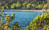 Туры в отель Six Senses Kaplankaya