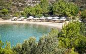 Туры в отель Six Senses Kaplankaya