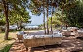 Туры в отель Six Senses Kaplankaya