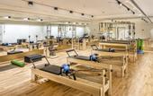 Туры в отель Six Senses Kaplankaya