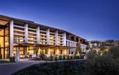 Туры в отель Six Senses Kaplankaya