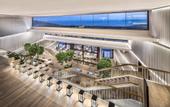 Туры в отель Six Senses Kaplankaya