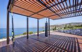 Туры в отель Six Senses Kaplankaya