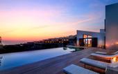 Туры в отель Six Senses Kaplankaya