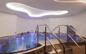 Туры в отель Six Senses Kaplankaya