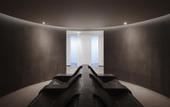 Туры в отель Six Senses Kaplankaya
