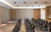 Туры в отель Six Senses Kaplankaya