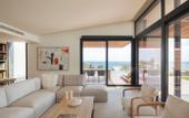 Туры в отель Six Senses Kaplankaya