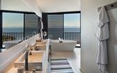 Туры в отель Six Senses Kaplankaya