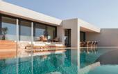Туры в отель Six Senses Kaplankaya