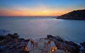 Туры в отель Six Senses Kaplankaya