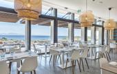 Туры в отель Six Senses Kaplankaya