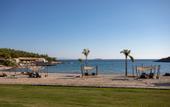 Туры в отель Six Senses Kaplankaya