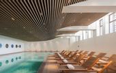 Туры в отель Six Senses Kaplankaya