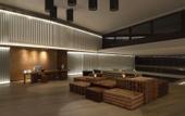 Туры в отель Six Senses Kaplankaya