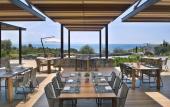 Туры в отель Six Senses Kaplankaya