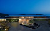 Туры в отель Six Senses Kaplankaya